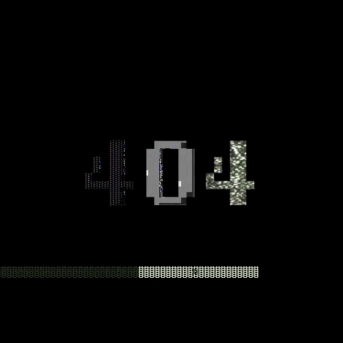 logo erreur 404 ATHEO INFORMATIQUE