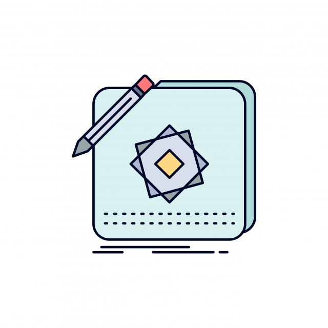 logo accueil ATHEO INFORMATIQUE